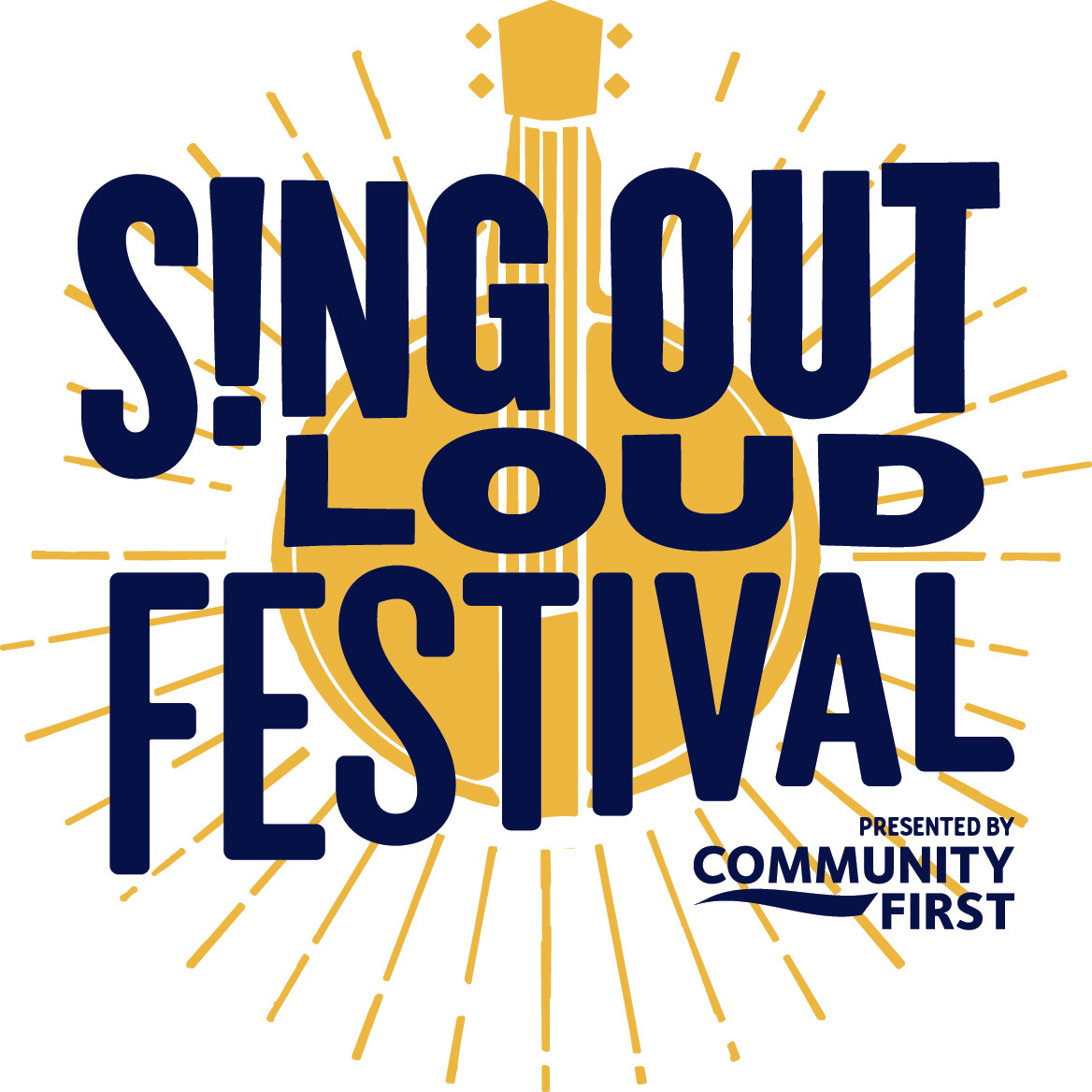 Sing Out Loud Festival kicks off this weekend The Ponte Vedra Recorder